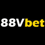 Nhà cái 88VBET