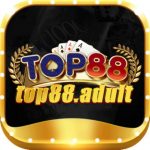 Top88