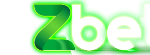Nhà cái ZBETT
