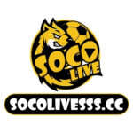 socolive ssscc