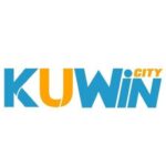 kuwinvncocom