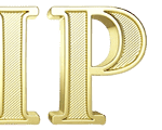 777vipdev
