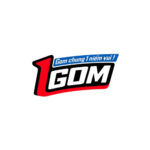1gom meuk