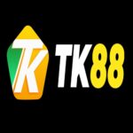 TK 88