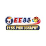EE88