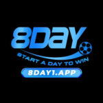8Day1 App