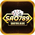 Sao789 Blue