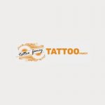 Tattoo Fancy
