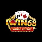 Iwin68 Credit