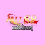 Tayana Stover