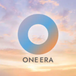 One Era