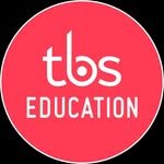 TBS Education