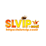 slotvip