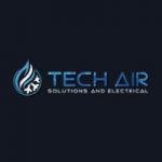 Techair Solutions