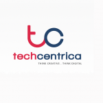 TechCentrica