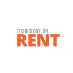 TECHONRENT