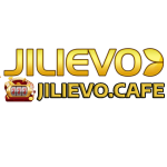 jilievocafe