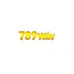 789win