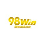 Nhà Cái 98WIN