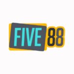 Five88 Ryukyu