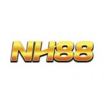 NH88