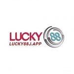 Lucky88 Cổng Game Đổi Thưởng