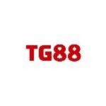 TG88