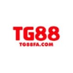 TG88