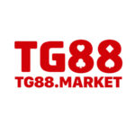 TG88