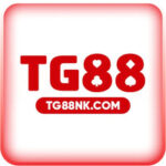 TG88