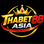 thabet88 asia