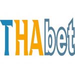Thabet Link Vào Thabet Mới
