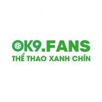 ok9fans