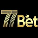 77BET Nhà Cái Uy Tín