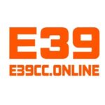 e39 cconline