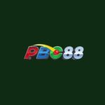 PBC88