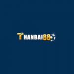 THANBAI88 Click