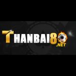 Nhà Cái THANBAI88