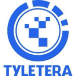 Tyletera Tech JSC