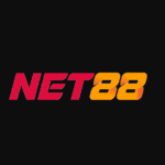 Net88