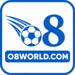 o8 worldcom
