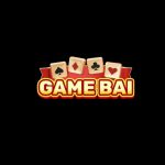 gamebaii Icncom