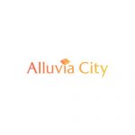 Alluvia City