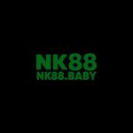 NK88