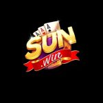 Sunwin07bg Com