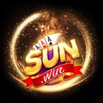 Sunwin Cổng Cá Cược Uy Tín, Trải Nghiệm Giải Trí Đỉnh Cao