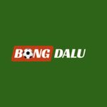 Bongdalu boutique