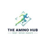 The Amino Hub .