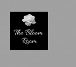 Bloom Room