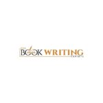 The Book Writing Experts